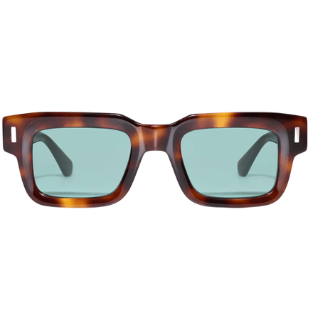 Victor 01 - Blang eyewear