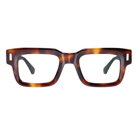 Victor 01 - Blang eyewear