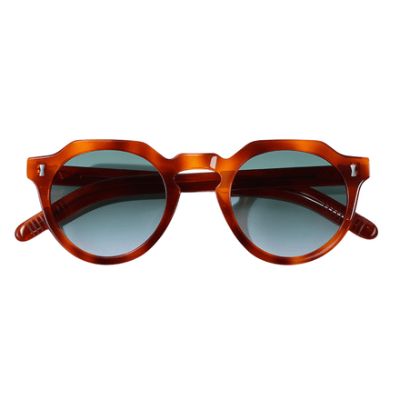 Victoria 01 - Blang eyewear