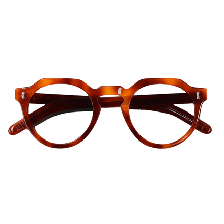 Victoria 01 - Blang eyewear