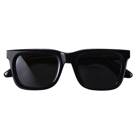 Violette 01 - Blang eyewear