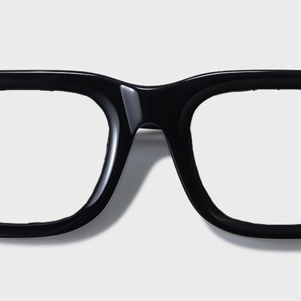 Violette 01 - Blang eyewear