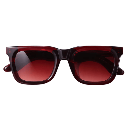 Violette 01 - Blang eyewear