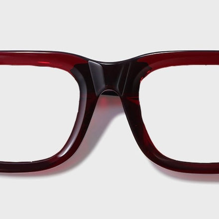Violette 01 - Blang eyewear