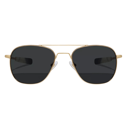 Yannick 01 - Blang eyewear