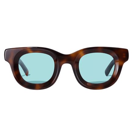 Yassine 01 - Blang eyewear