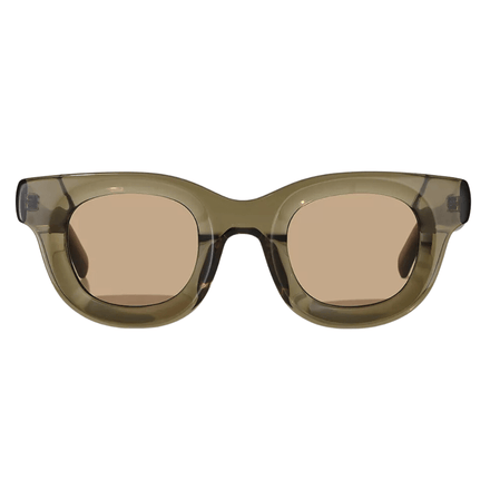 Yassine 01 - Blang eyewear