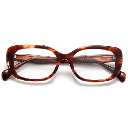 Zélie - Blang eyewear