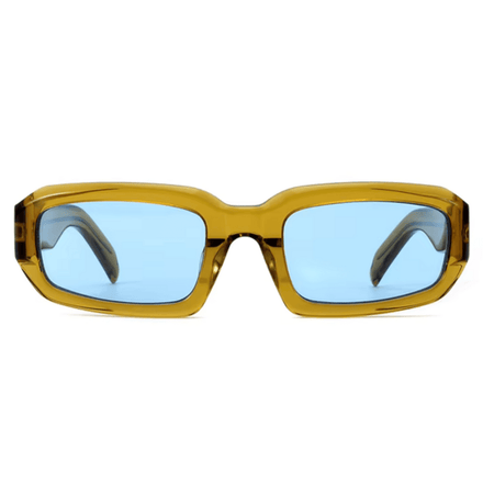 Zeno - Blang eyewear