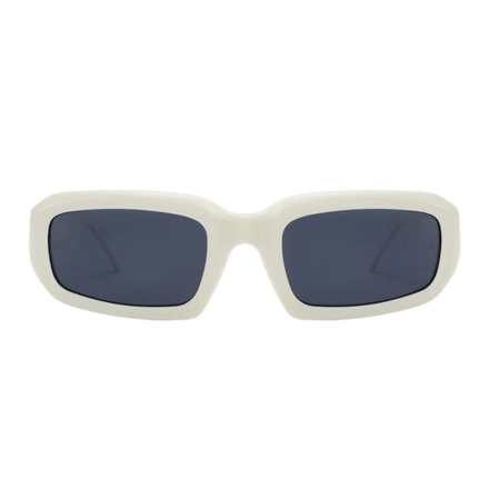 Zeno - Blang eyewear